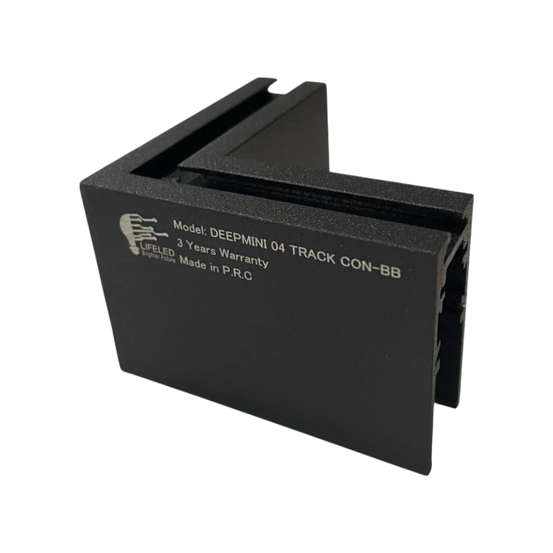 DEEPMINI-04-TRACK CON