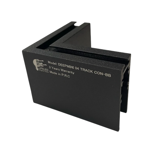 DEEPMINI-04-TRACK CON