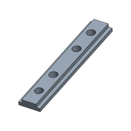 DEEPMINI-04-TRACK CON