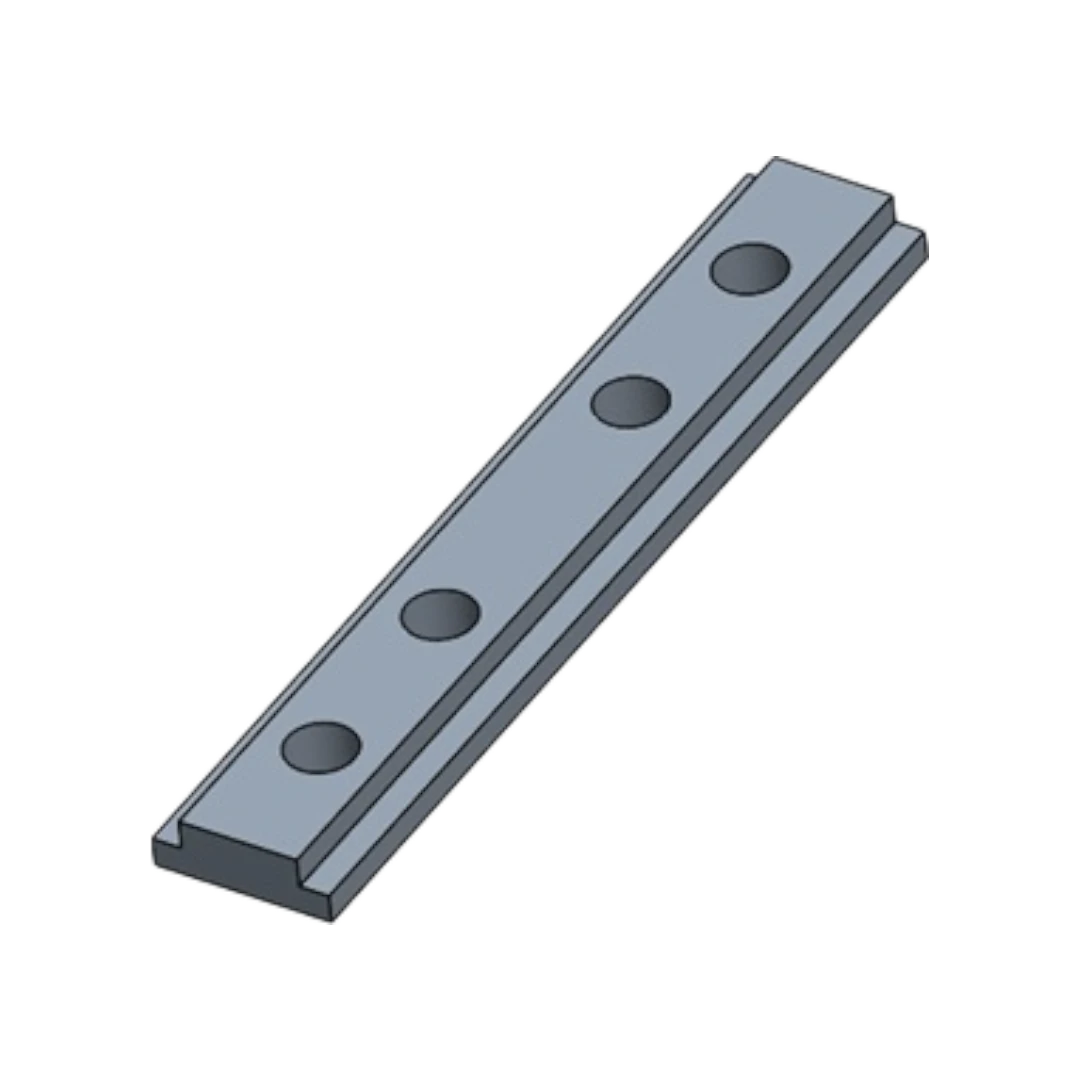 DEEPMINI-04-TRACK CON