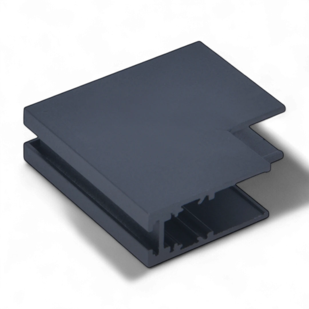 DEEPMINI-04-TRACK CON