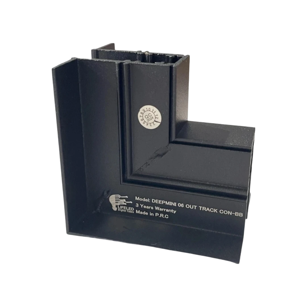 DEEPMINI 06 TRACK CON