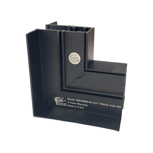 DEEPMINI 06 OUT TRACK CON-BB