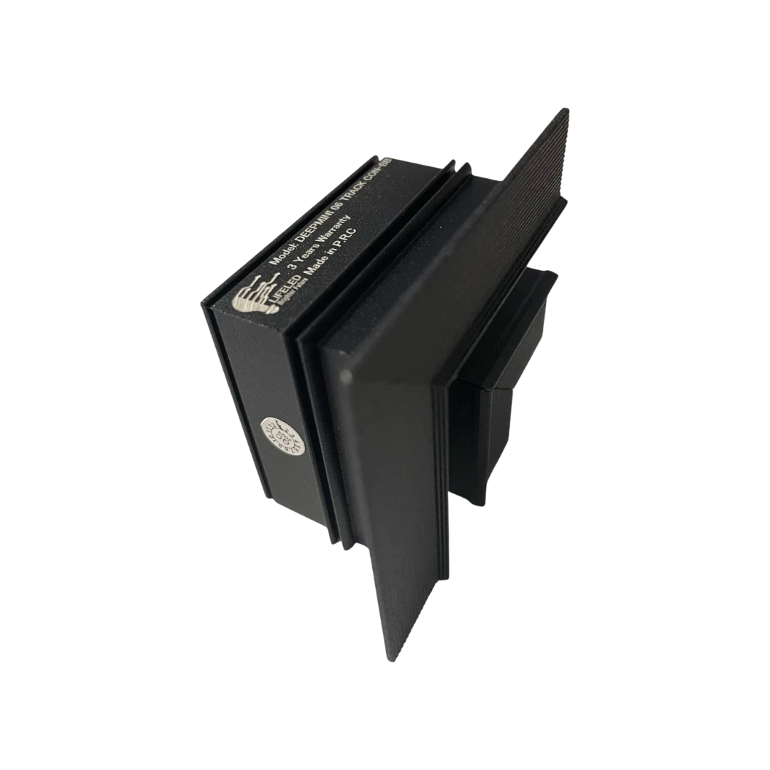 DEEPMINI 06 TRACK CON