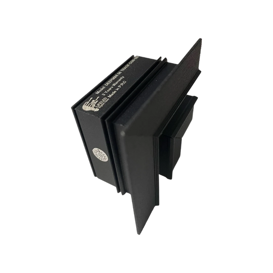 DEEPMINI 06 TRACK CON