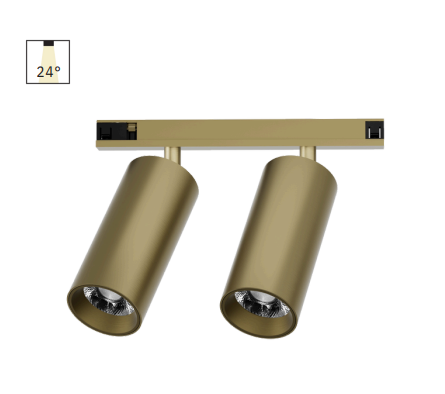 AURUM-MG-DUO-GD