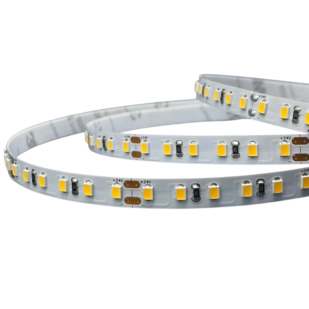 ECO-2835-120L-12V-6K