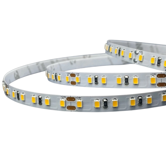 ECO-2835-120L-12V-6K