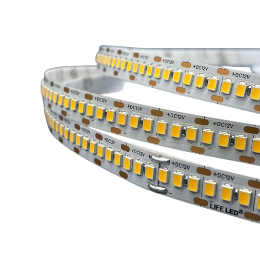 ECO-2835-240L-12V-3K