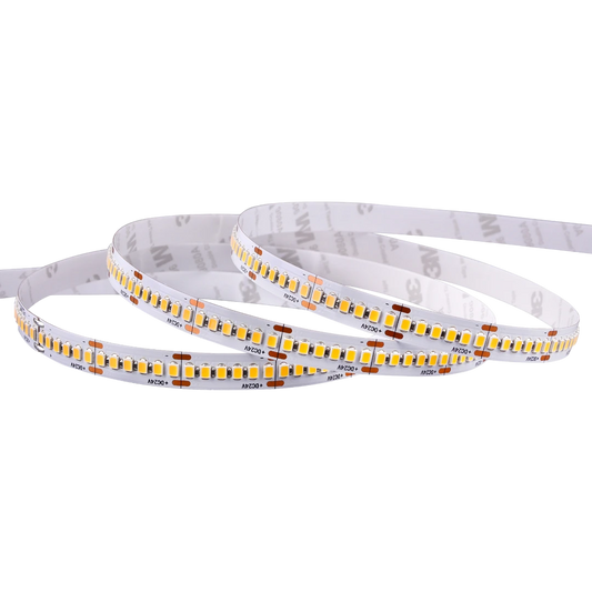 ECO-2835-240L-24V-3K