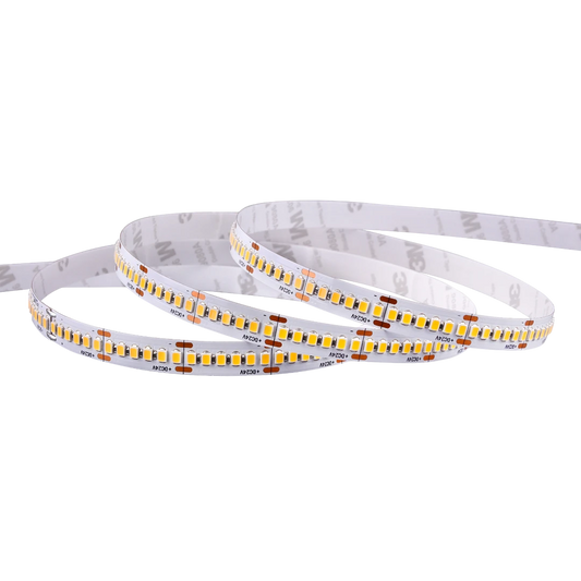 ECO-2835-240L-24V-4K