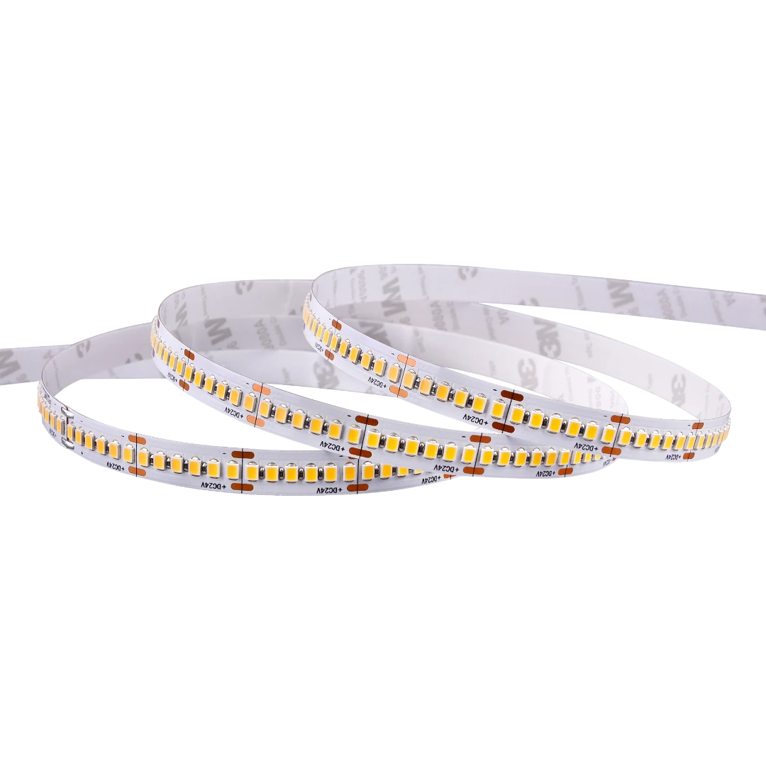 ECO-2835-240L-24V-6K