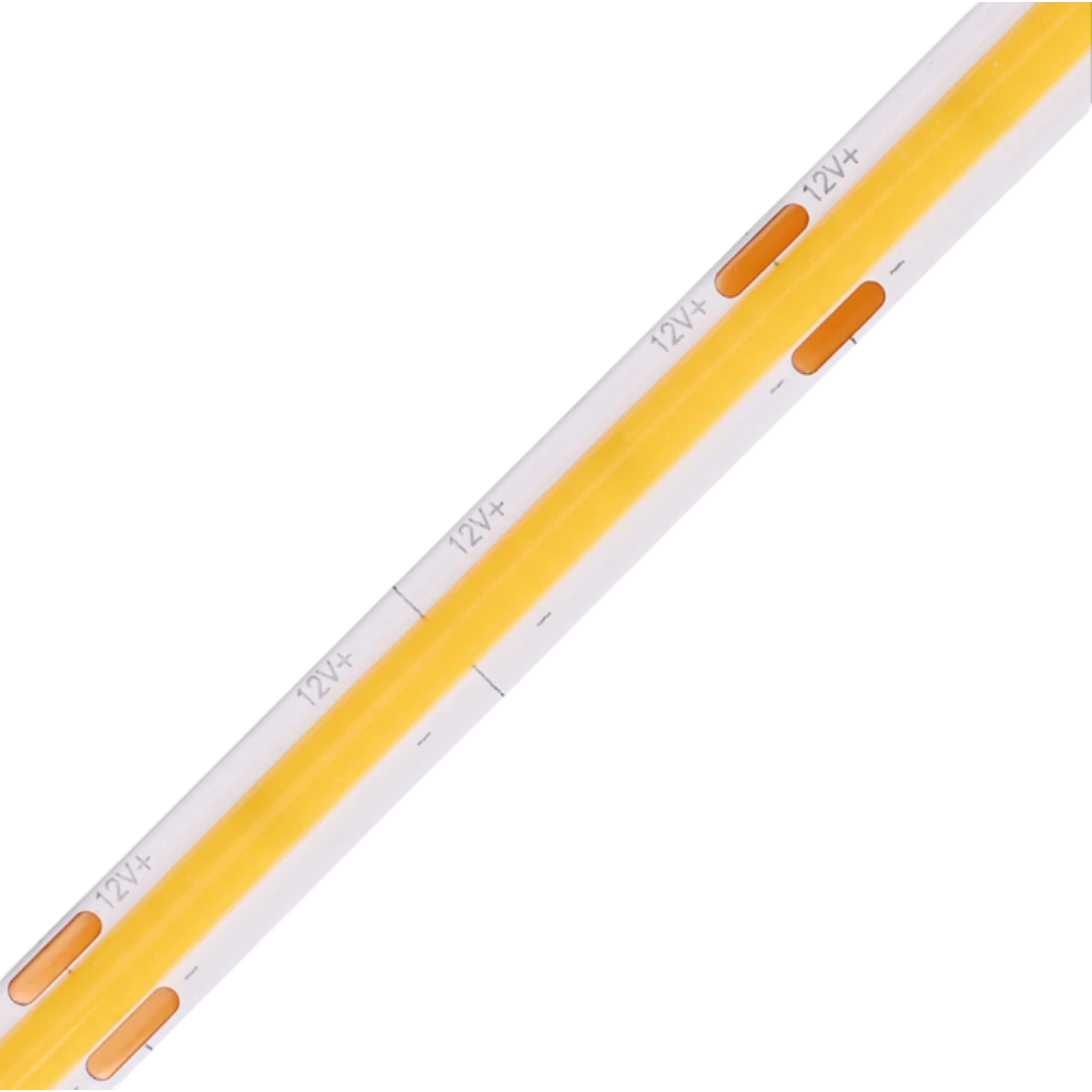 ECO-8COB-480L-12V-3K
