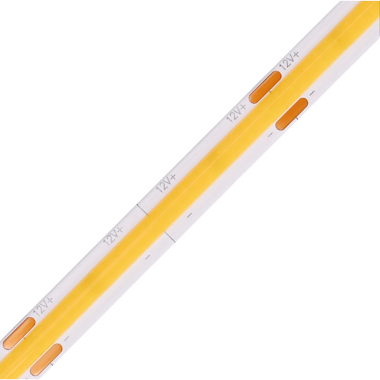 ECO-8COB-480L-12V-3K