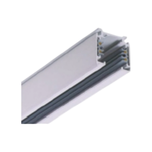 EU-BAR-2W