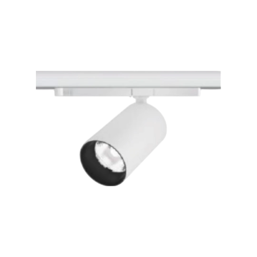 EU-TR28-WH-3K