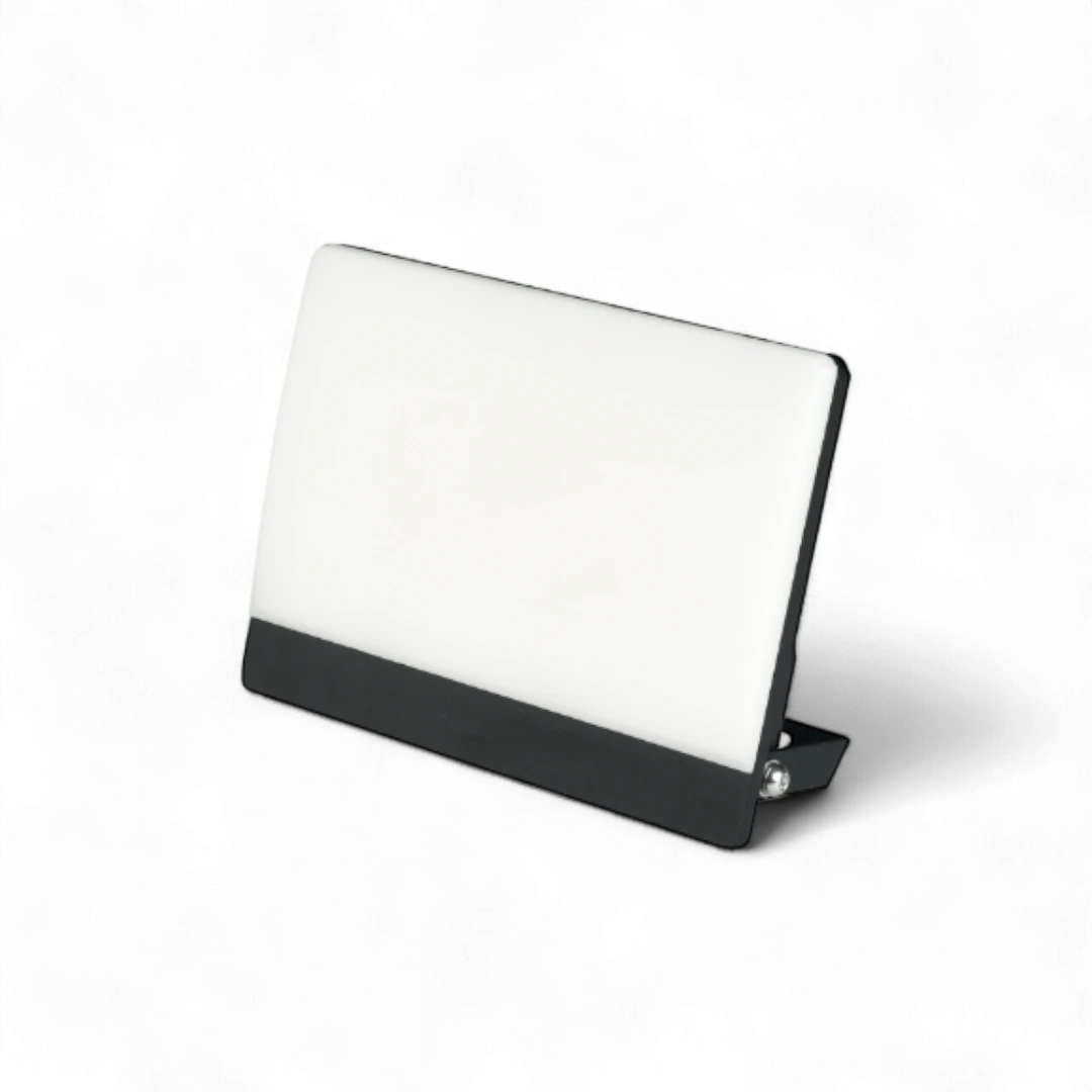 F-DEC-FLOOD LIGHT