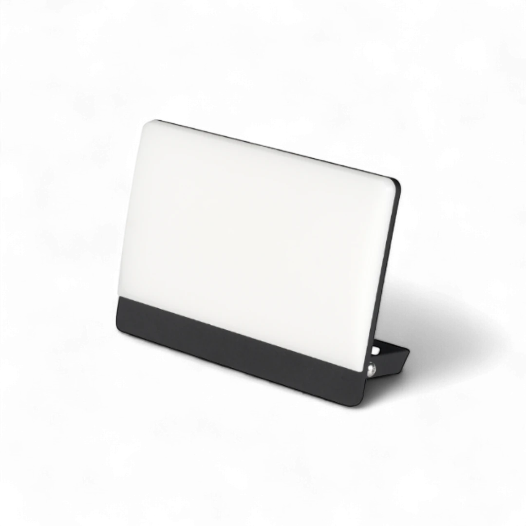 F-DEC-FLOOD LIGHT