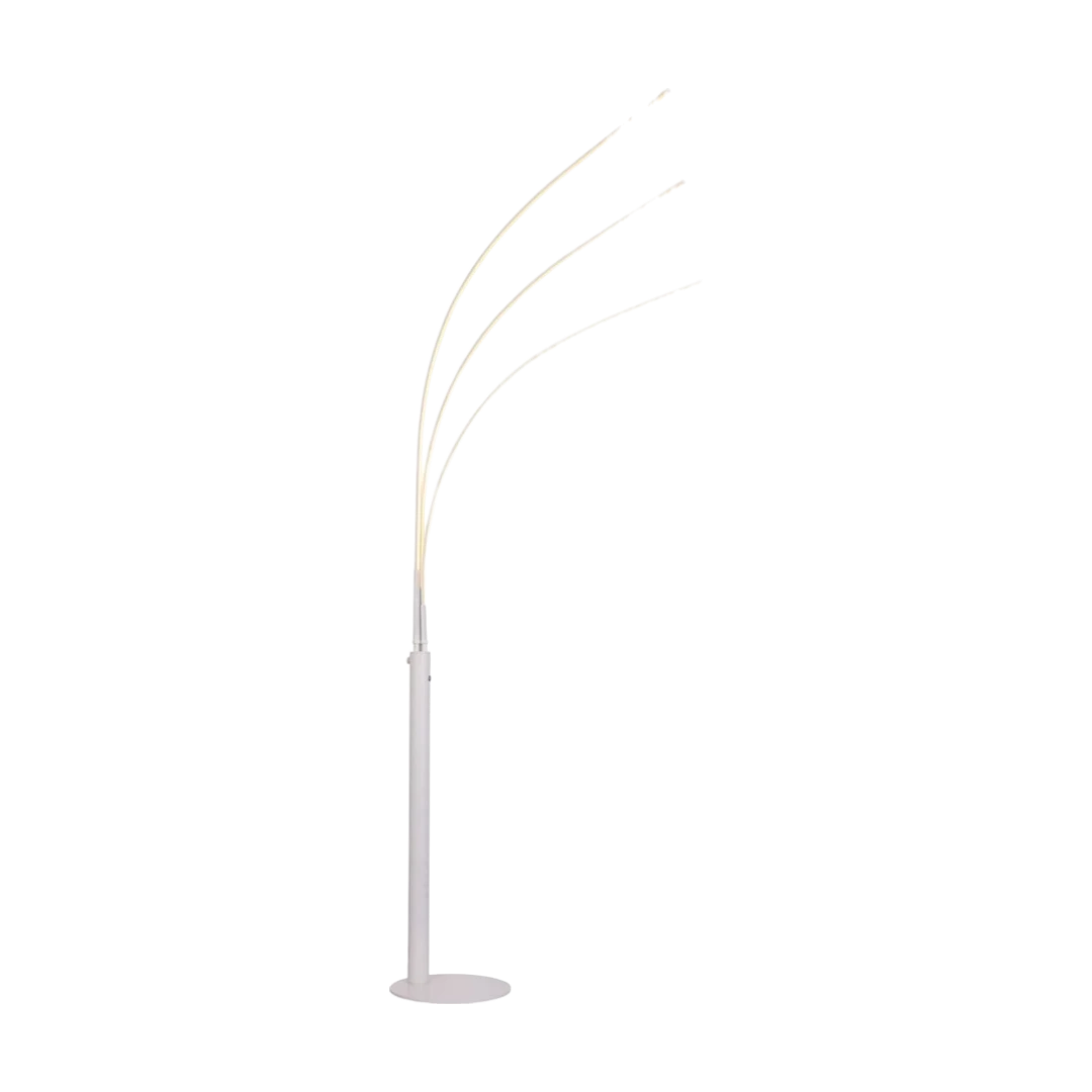 FL STYLE FLOOR LAMP