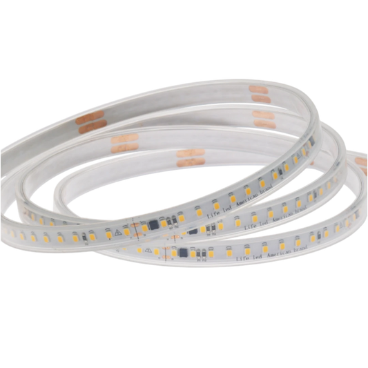 FLEX-2835-120-220V-WW