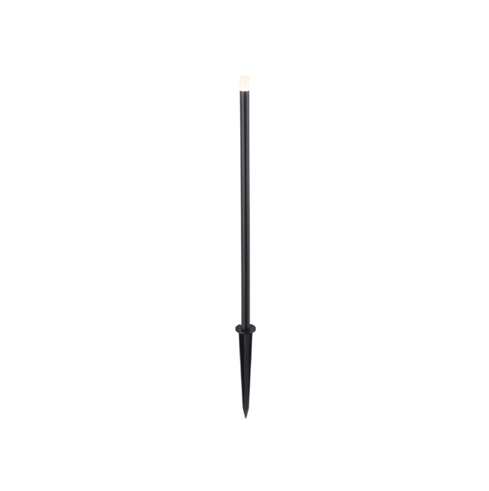 GR-POINT-3K