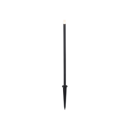GR-POINT-3K