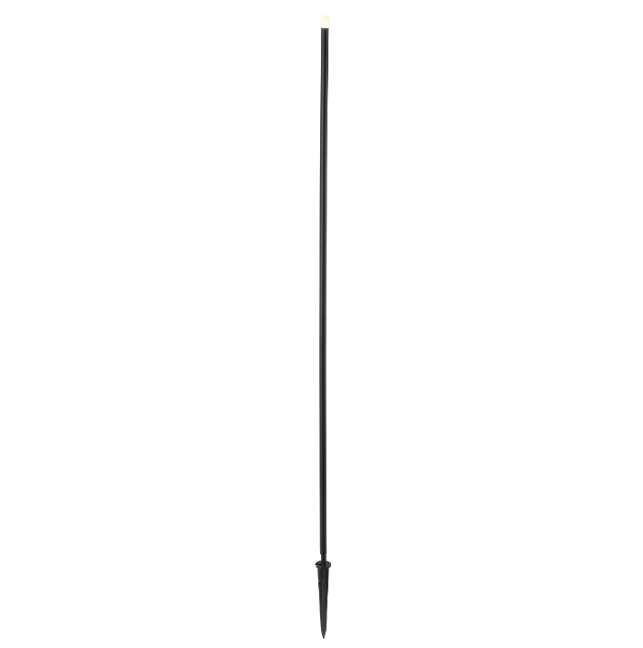 GR-POINT-3K