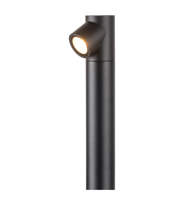 GR-POLE-3K