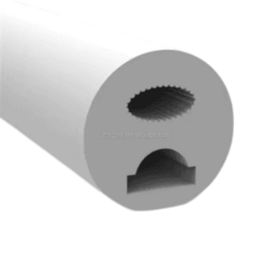 SLT-13-R
