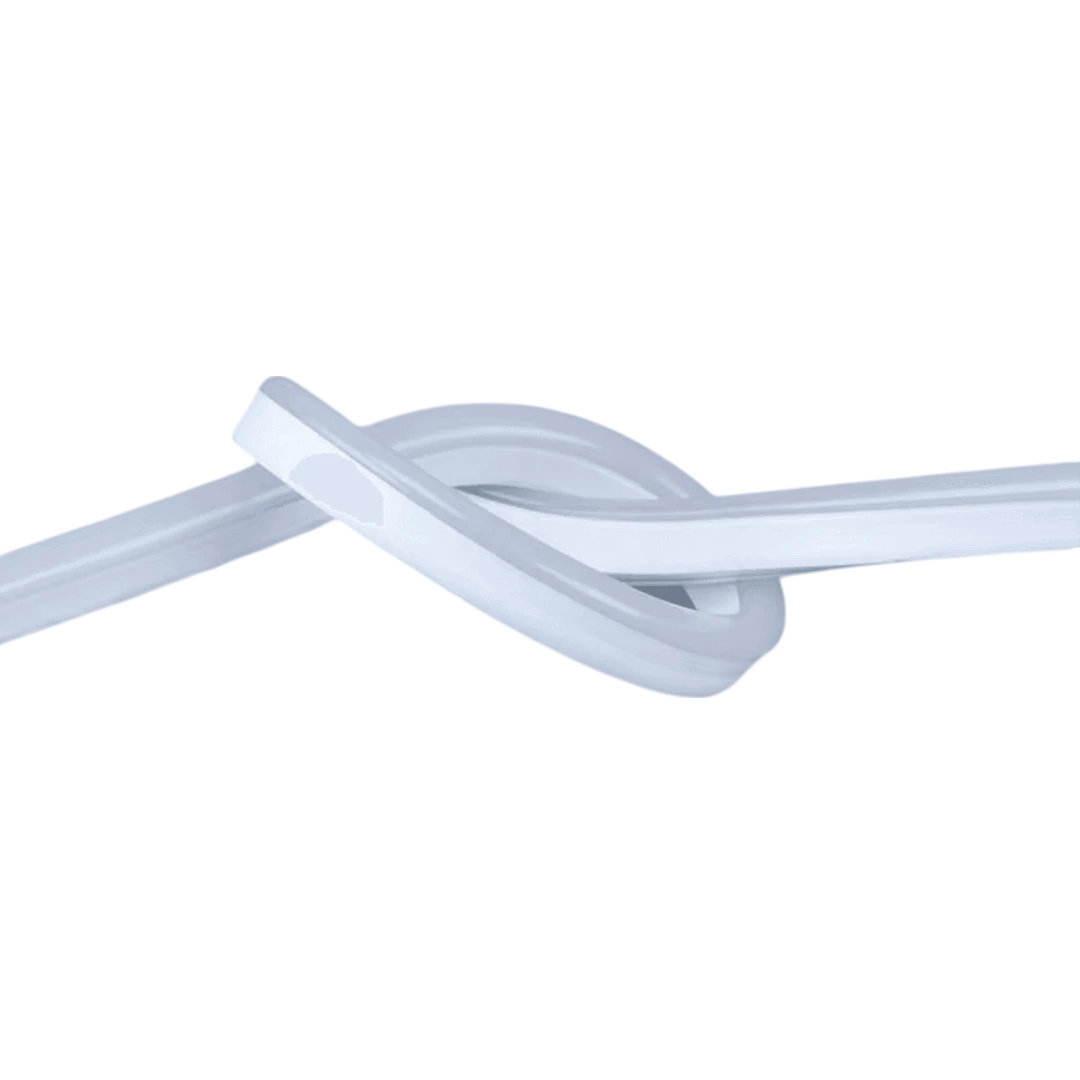 N1010-120L-24V-3K