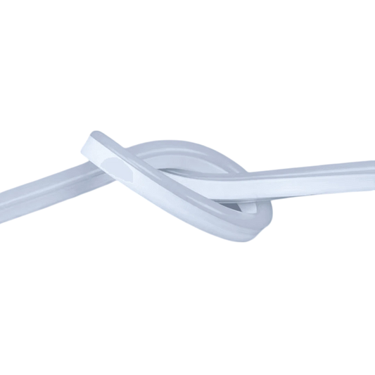 N0606-120L-24V-3K