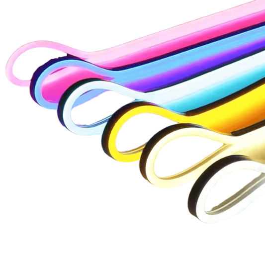 SL-NEON-GR