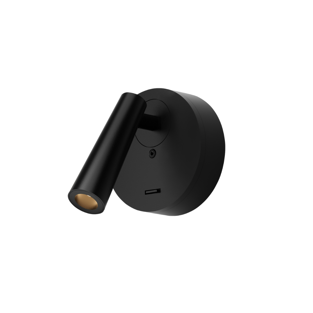 ID INDOOR MOVABLE HEAD LED LIGHT