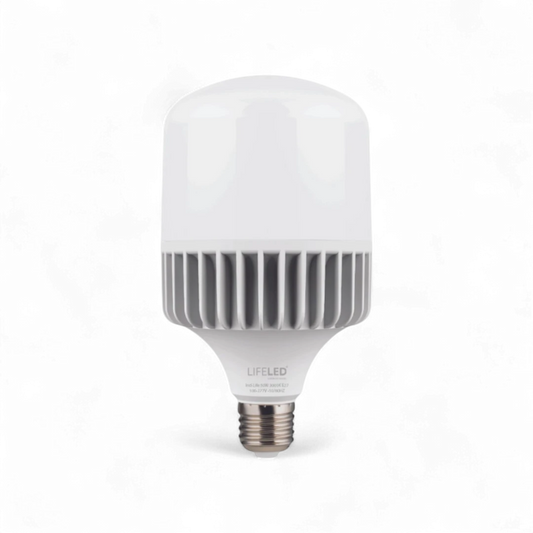 IND-LIFE-50W