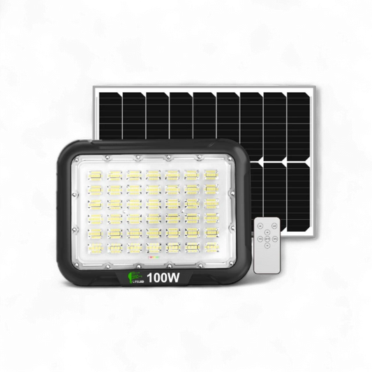 IND-SF03-100W-6K