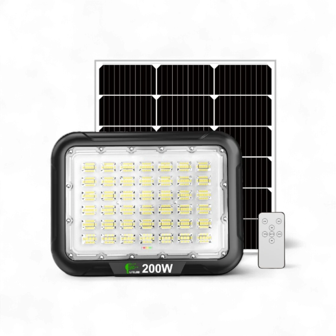 IND-SF03-200W-3K