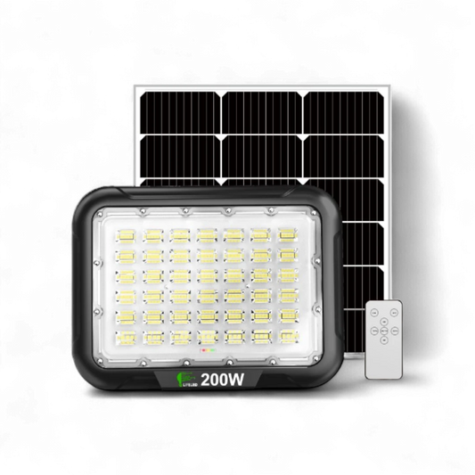 IND-SF03-200W-6K