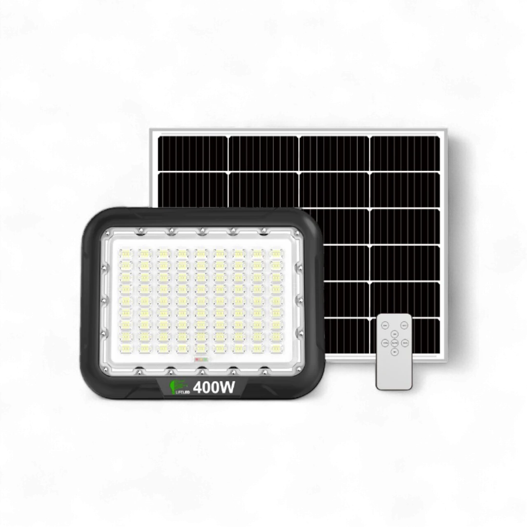IND-SF03-400W-6K