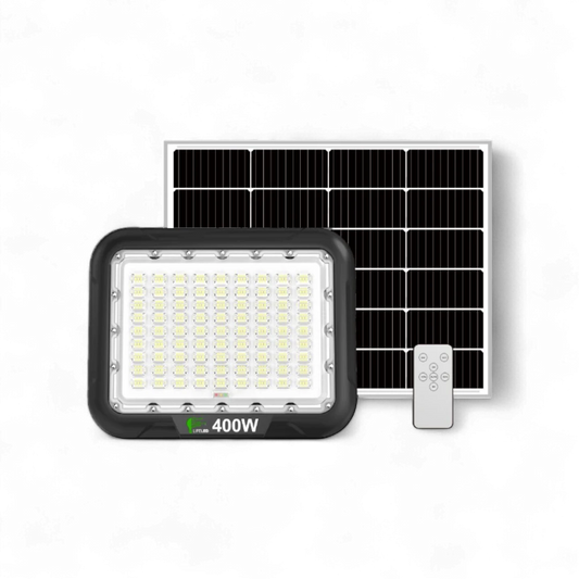 IND-SF03-400W-6K