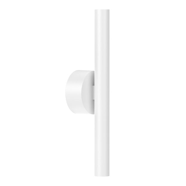 INDOOR-WALL-LIGHT-STYLE-WL23-W-3K