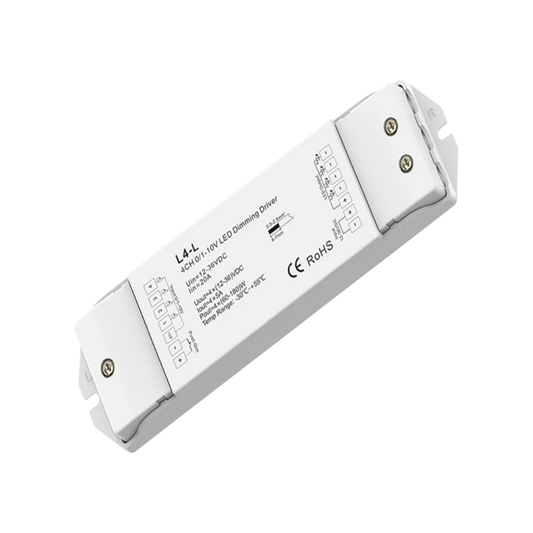LV-SINGLE-0-10V-L