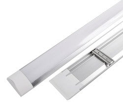 LED-PANEL-PUB-120-WW