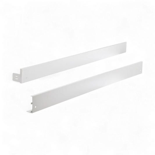 PUSH FRAME