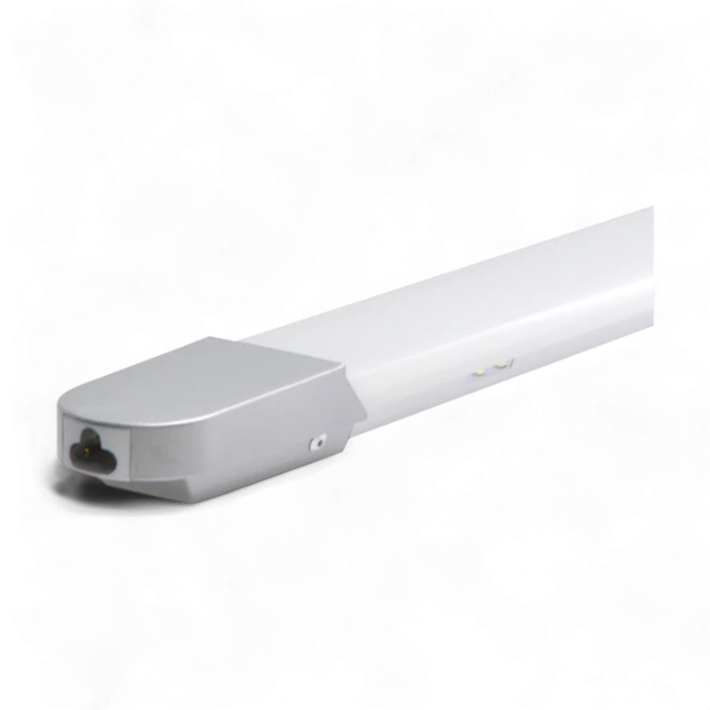 FLAT SURFACE LED PANEL