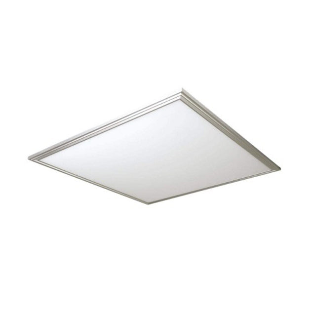 LED PANEL