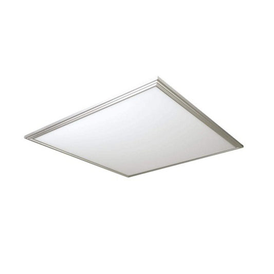 LED PANEL