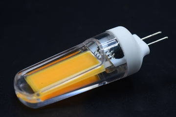 LED PIN LIFE G4 2508 WW
