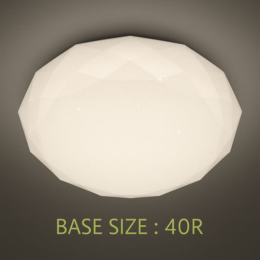 LIFE-40048-DIAMOND