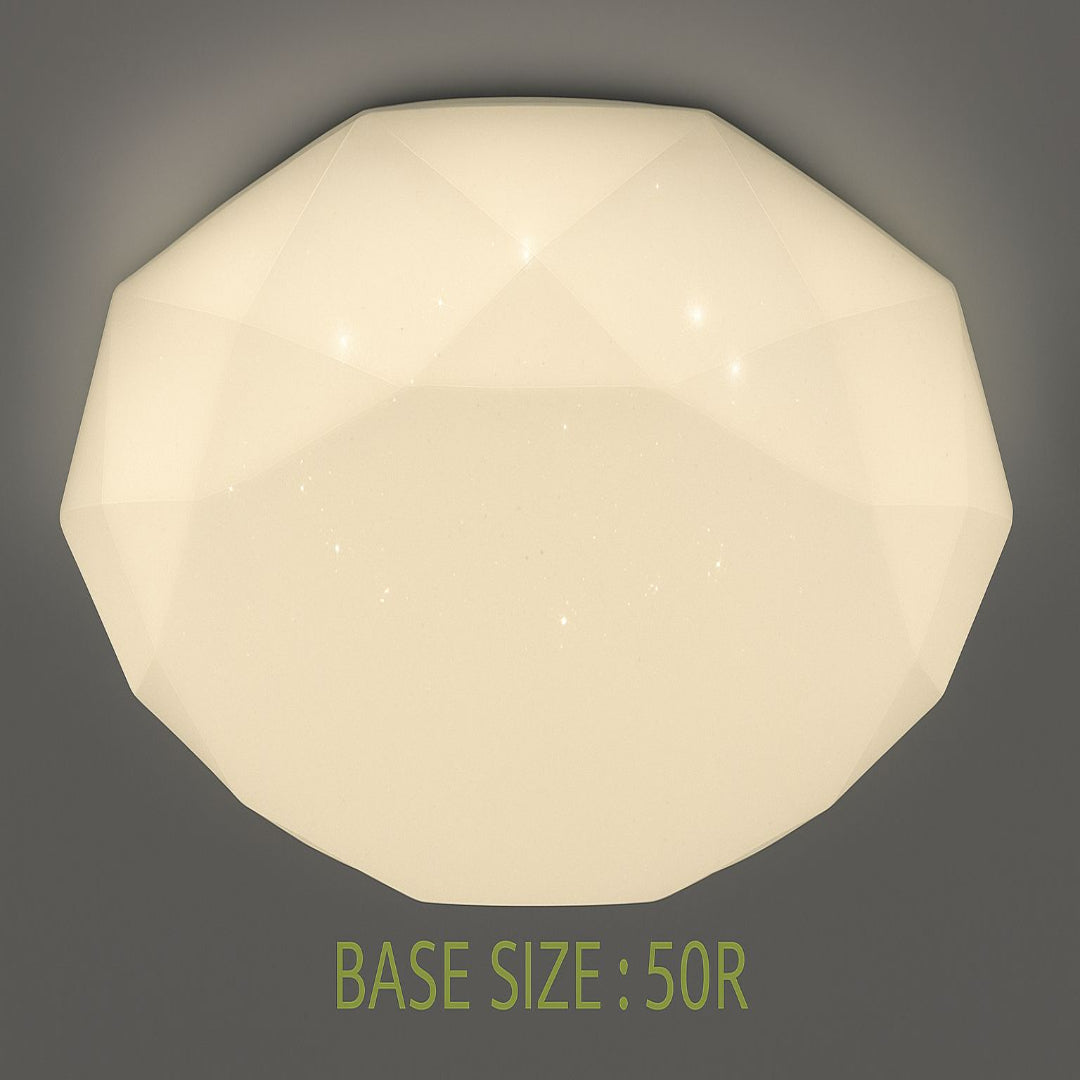 LIFE-55080-DIAMOND
