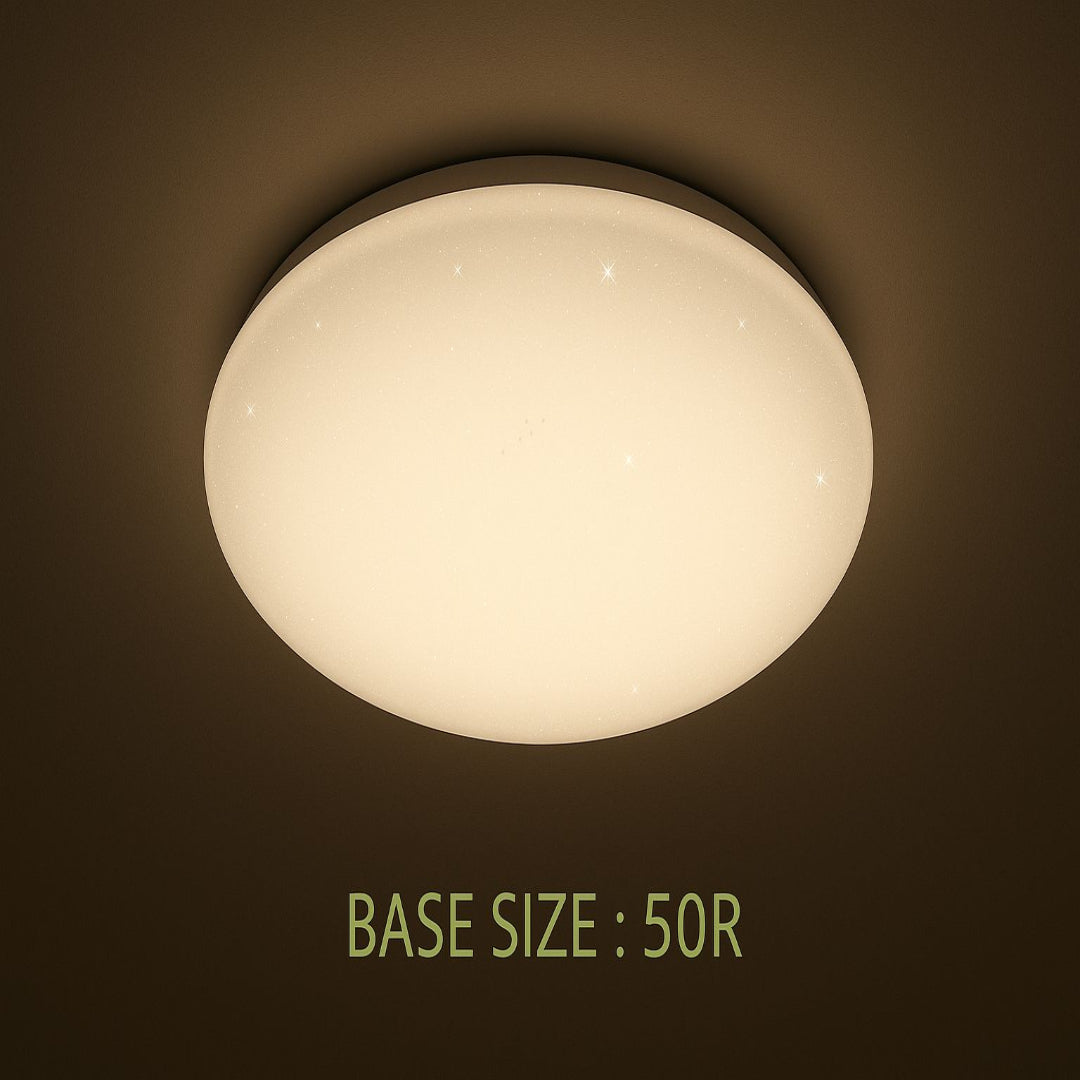 LIFE-55080-FLAT